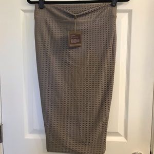 Acacia Swimwear Umalas Skirt